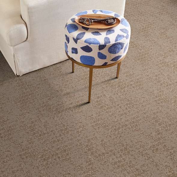 Caress - Artistic Presence - Carpet Shaw Floors