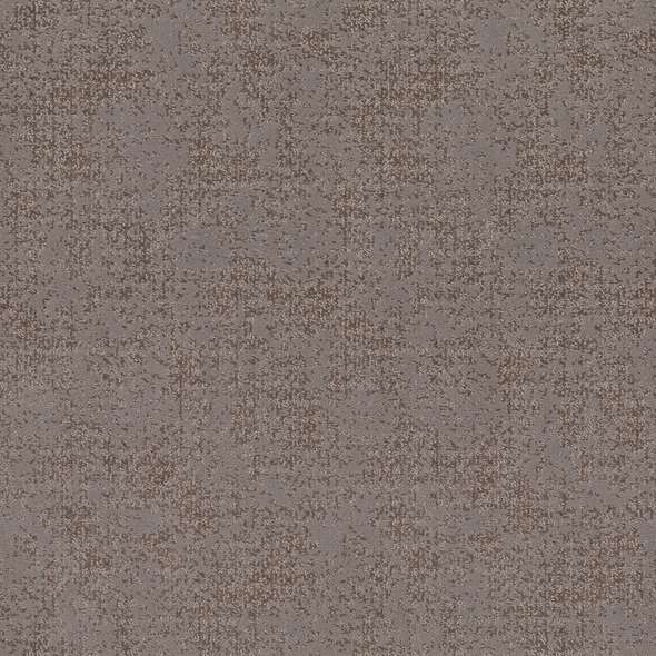 Caress - Artistic Presence - Carpet Shaw Floors