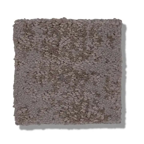 Caress - Artistic Presence - Carpet Shaw Floors