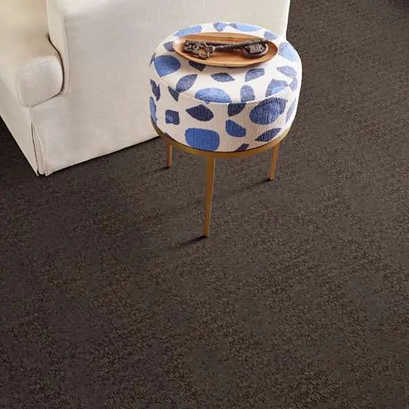 Caress - Artistic Presence - Carpet Shaw Floors