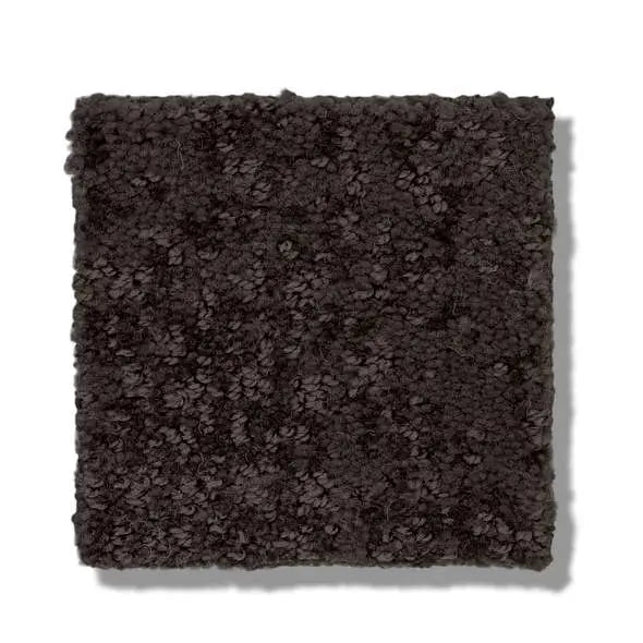 Caress - Artistic Presence - Carpet Shaw Floors