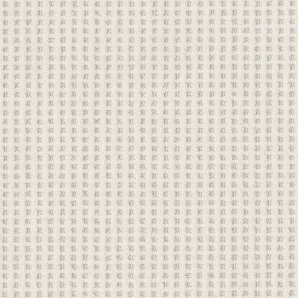 Caress - Soft Symmetry - Carpet Shaw Floors