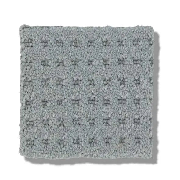 Caress - Soft Symmetry - Carpet Shaw Floors