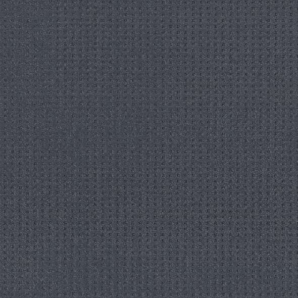 Caress - Soft Symmetry - Carpet Shaw Floors