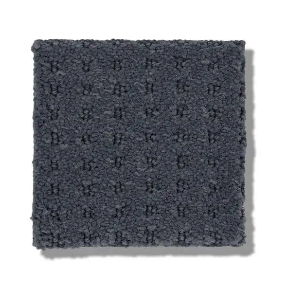 Caress - Soft Symmetry - Carpet Shaw Floors