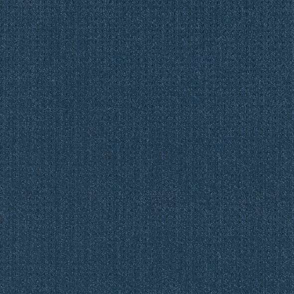 Caress - Soft Symmetry - Carpet Shaw Floors