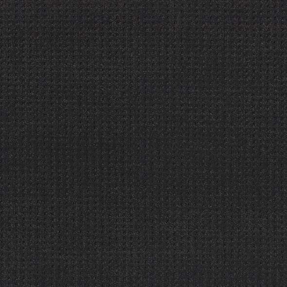 Caress - Soft Symmetry - Carpet Shaw Floors