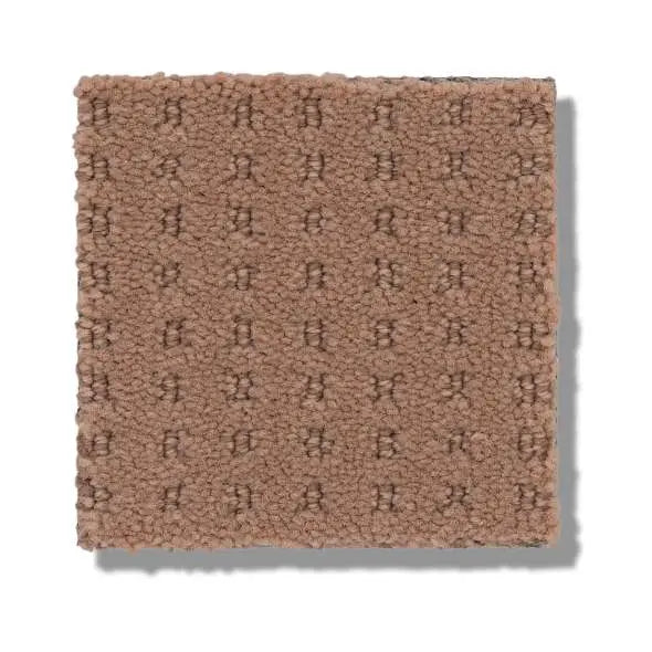 Caress - Soft Symmetry - Carpet Shaw Floors