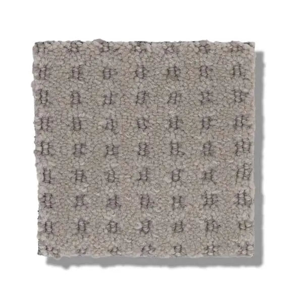 Caress - Soft Symmetry - Carpet Shaw Floors