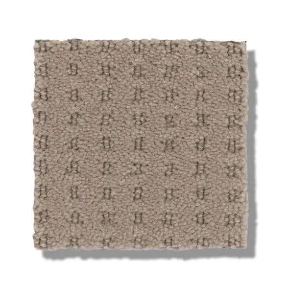 Caress - Soft Symmetry - Carpet Shaw Floors