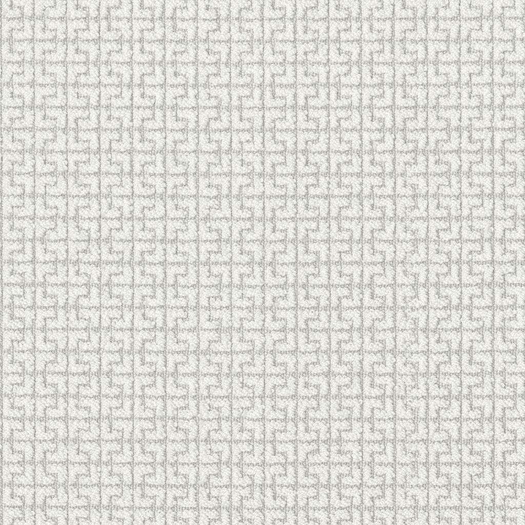 Caress - Serene Key - Carpet Shaw Floors