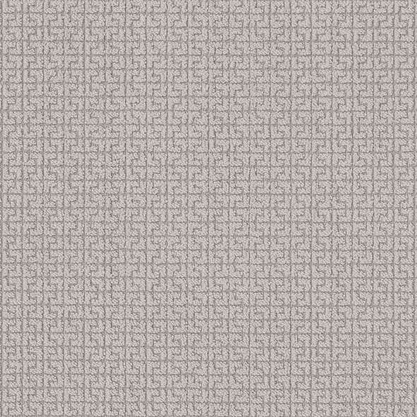 Caress - Serene Key - Carpet Shaw Floors