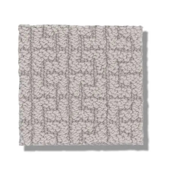 Caress - Serene Key - Carpet Shaw Floors