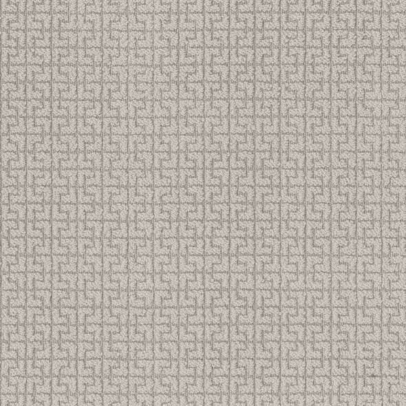 Caress - Serene Key - Carpet Shaw Floors