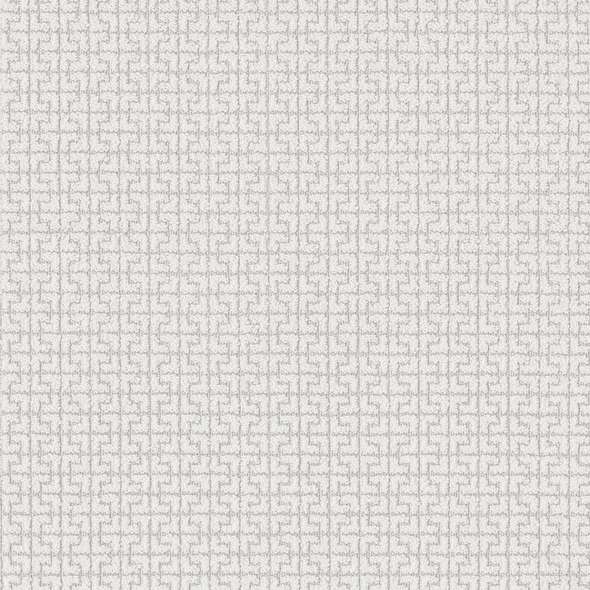 Caress - Serene Key - Carpet Shaw Floors