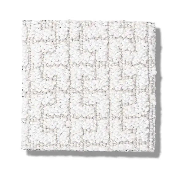 Caress - Serene Key - Carpet Shaw Floors