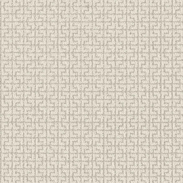 Caress - Serene Key - Carpet Shaw Floors