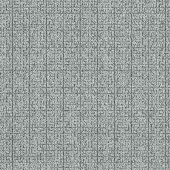 Caress - Serene Key - Carpet Shaw Floors