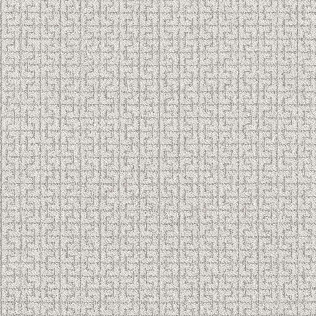 Caress - Serene Key - Carpet Shaw Floors