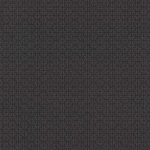 Caress - Serene Key - Carpet Shaw Floors