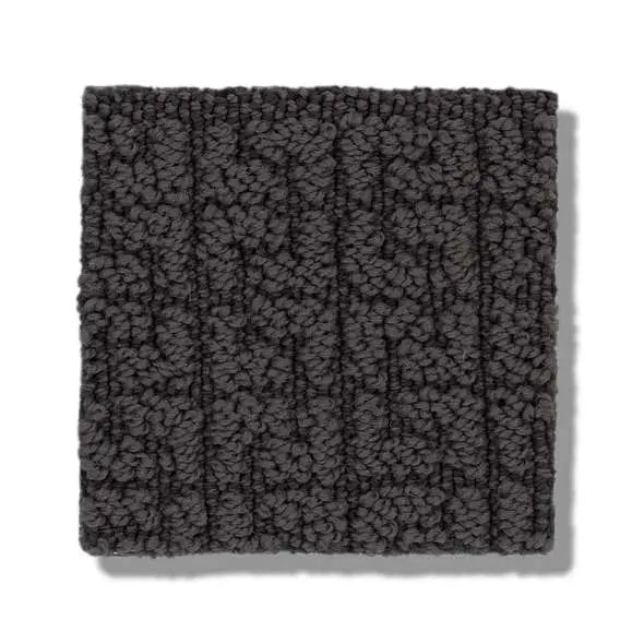 Caress - Serene Key - Carpet Shaw Floors