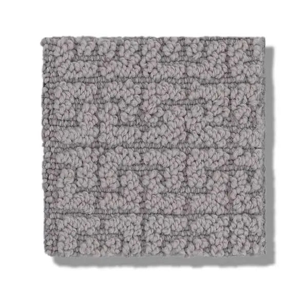 Caress - Serene Key - Carpet Shaw Floors