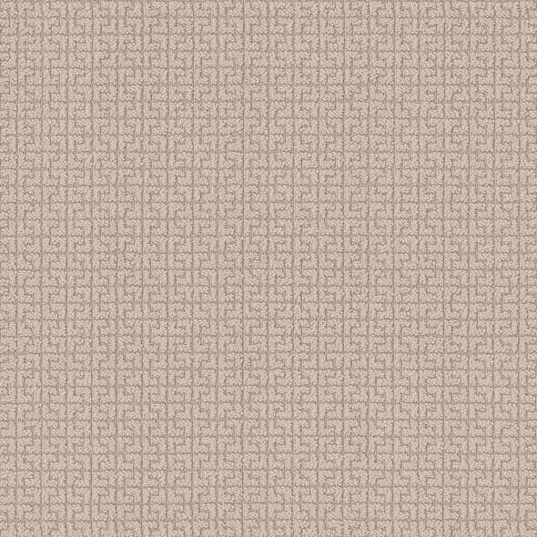 Caress - Serene Key - Carpet Shaw Floors