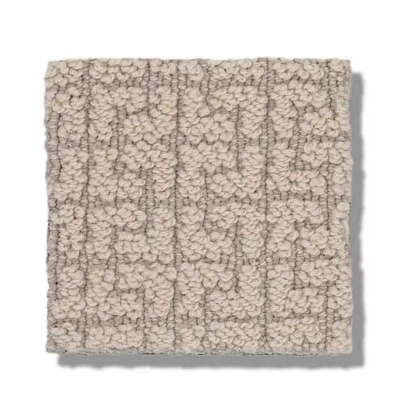 Caress - Serene Key - Carpet Shaw Floors