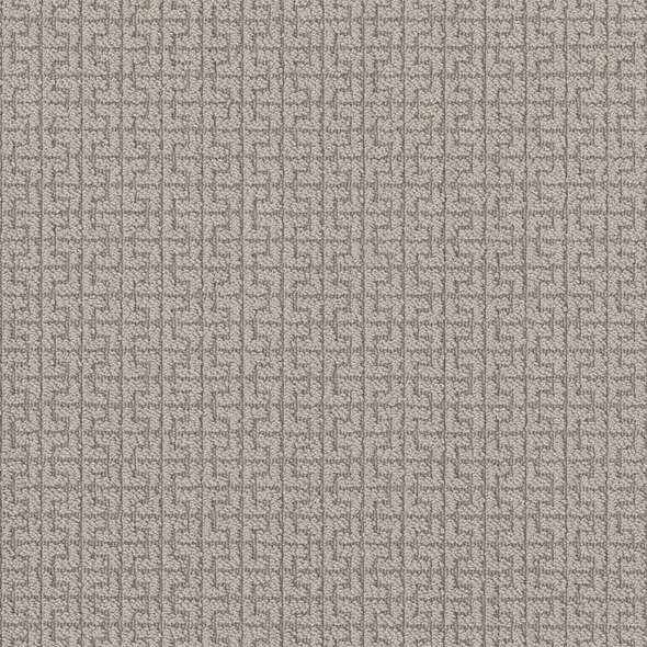 Caress - Serene Key - Carpet Shaw Floors