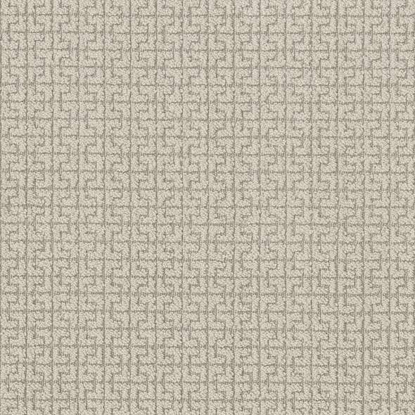 Caress - Serene Key - Carpet Shaw Floors