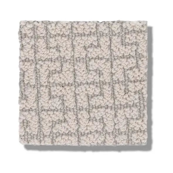 Caress - Serene Key - Carpet Shaw Floors