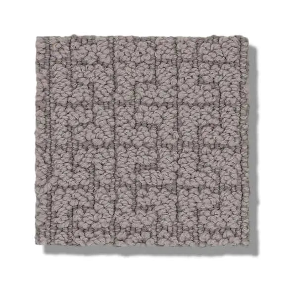 Caress - Serene Key - Carpet Shaw Floors