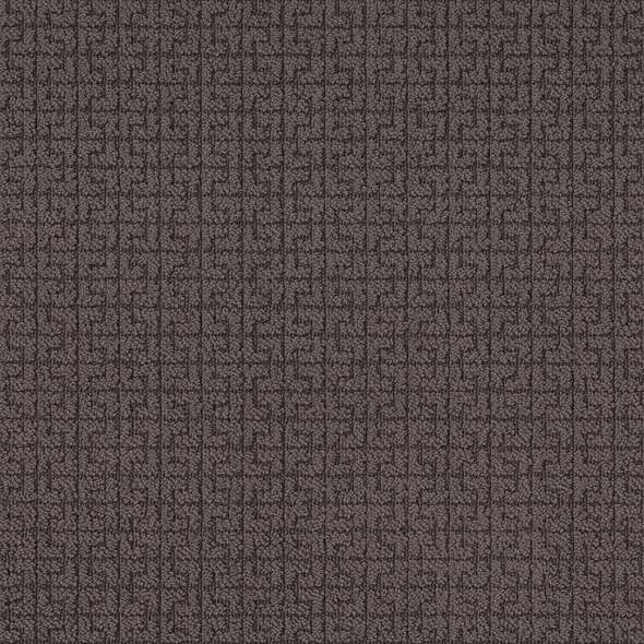 Caress - Serene Key - Carpet Shaw Floors