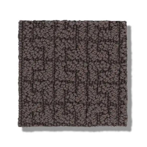 Caress - Serene Key - Carpet Shaw Floors