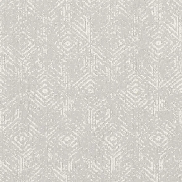 Caress - Vintage Revival - Carpet Shaw Floors