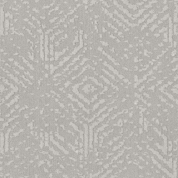 Caress - Vintage Revival - Carpet Shaw Floors