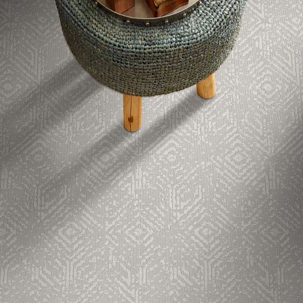 Caress - Vintage Revival - Carpet Shaw Floors