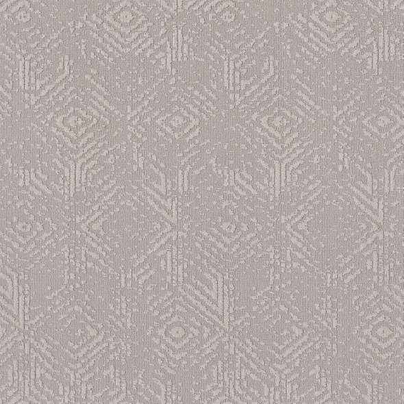 Caress - Vintage Revival - Carpet Shaw Floors