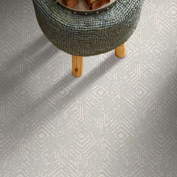 Caress - Lavish Living - Carpet Shaw Floors