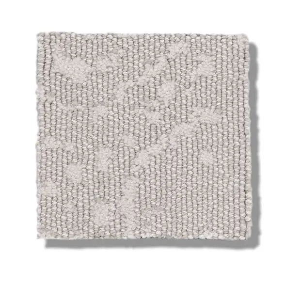 Caress - Vintage Revival - Carpet Shaw Floors