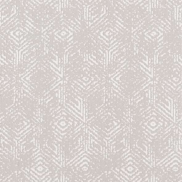 Caress - Vintage Revival - Carpet Shaw Floors