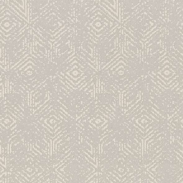 Caress - Vintage Revival - Carpet Shaw Floors