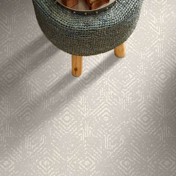Caress - Vintage Revival - Carpet Shaw Floors