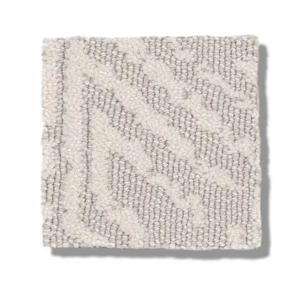 Caress - Fine Structure - Carpet Shaw Floors