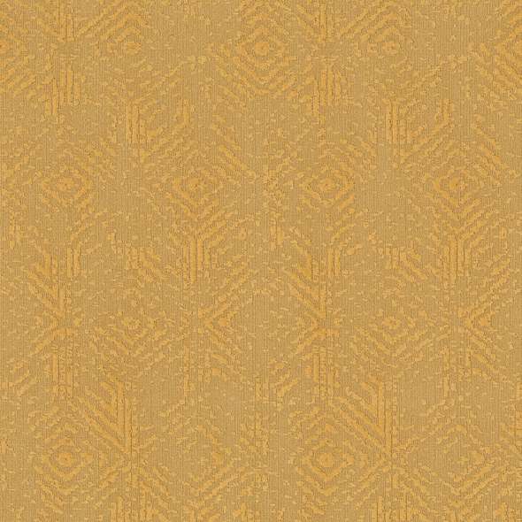 Caress - Vintage Revival - Carpet Shaw Floors