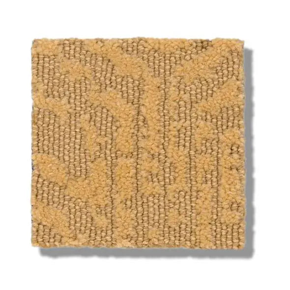 Caress - Lavish Living - Carpet Shaw Floors