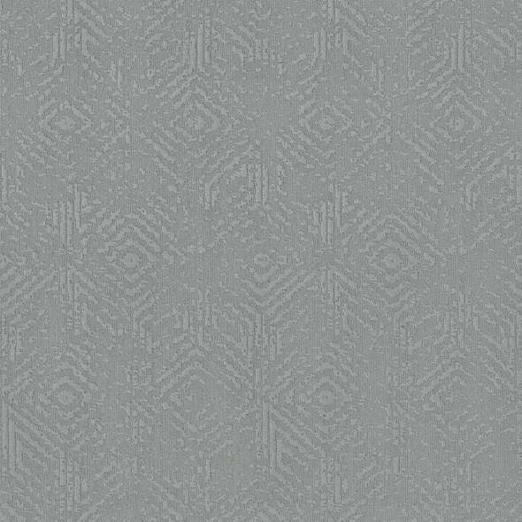 Caress - Vintage Revival - Carpet Shaw Floors