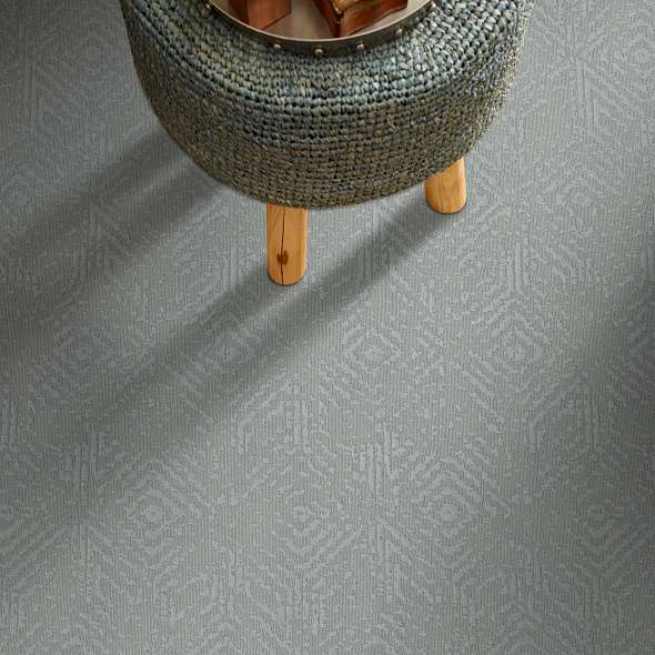 Caress - Vintage Revival - Carpet Shaw Floors