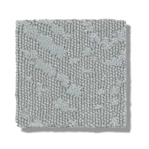 Caress - Lavish Living - Carpet Shaw Floors