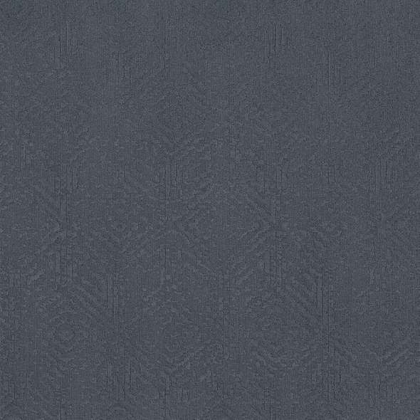 Caress - Lavish Living - Carpet Shaw Floors